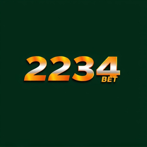 234 vip bet